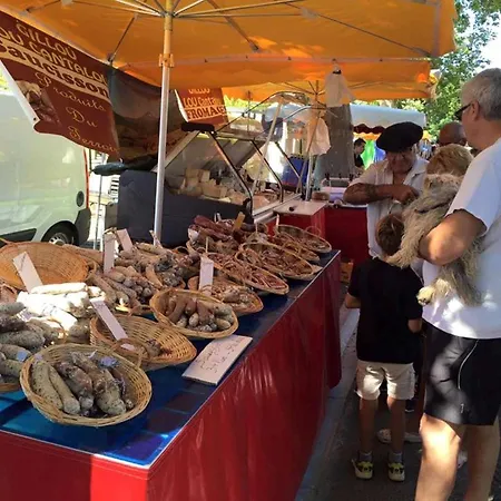 Climatise 2 Couchages, Wifi, Vue Directement A Lxbfm10 Apartment *