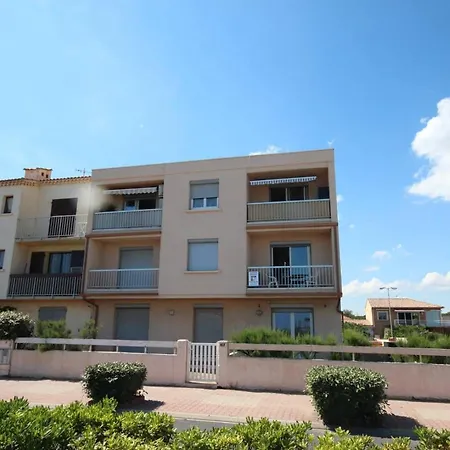 Climatise 2 Couchages, Wifi, Vue Directement A Lxbfm10 Apartment