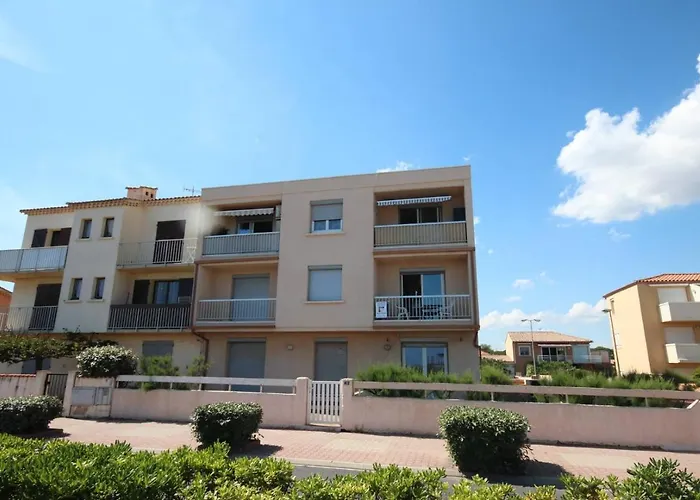 Climatise 2 Couchages, Wifi, Vue Directement A Lxbfm10 Appartement